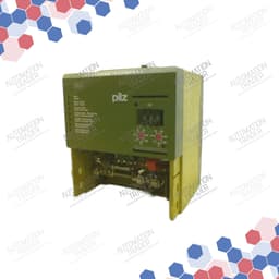 PKB-110A-350-415VAC thumbnail 1