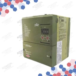 PKB-500A-350-415VAC thumbnail 1