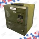 PKB 65A 350-415VAC thumbnail 1