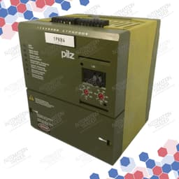 PKB 65A 350-415VAC thumbnail 1