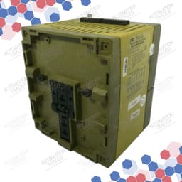PKB 65A 350-415VAC thumbnail 2