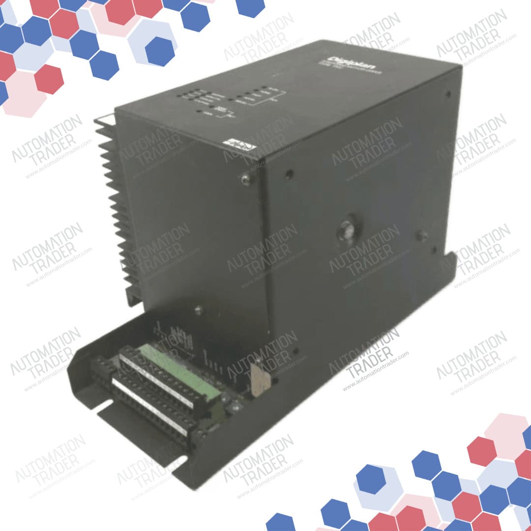 PKC30+BC7 - image 1
