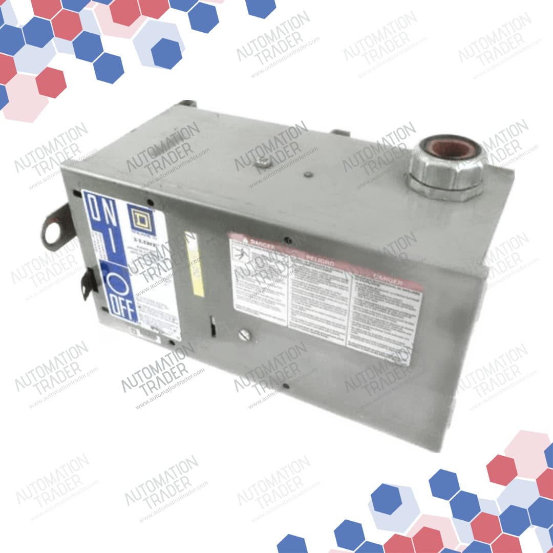 PKC34225G - image 1