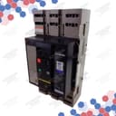 PKL36120CU31AAAUCMC thumbnail 1