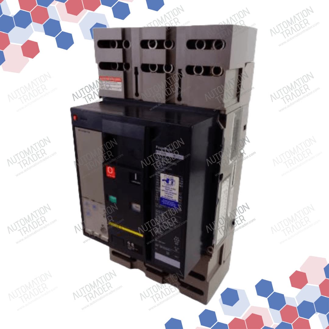 PKL36120CU31AAAUCMC - image 1