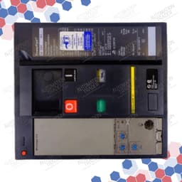 PKL36120CU31AAAUCMC thumbnail 2