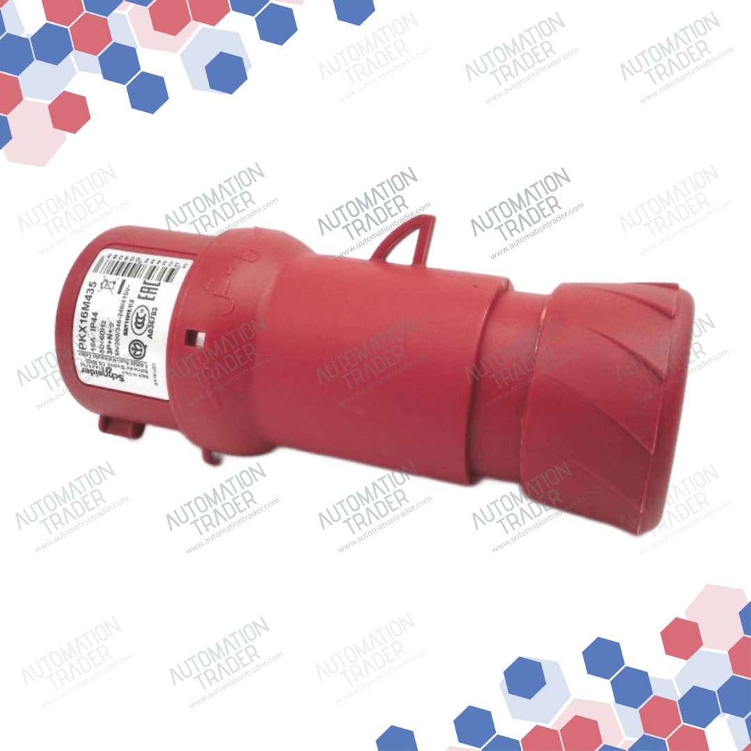 PKX16M435 - image 1