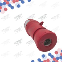 PKX16M435 thumbnail 2