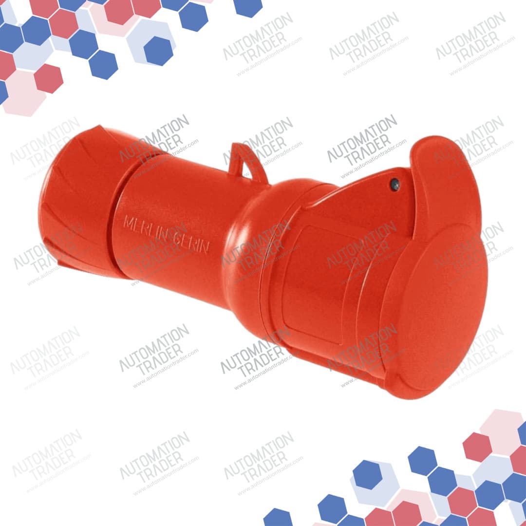 PKY16M434 - image 1