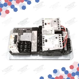 PKZ2-SP-FVR-120V-60HZ thumbnail 1
