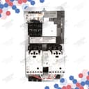 PKZ2-SP-FVR-120V-60HZ thumbnail 2