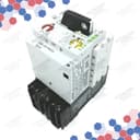 PKZ2-ZM-25 thumbnail 4