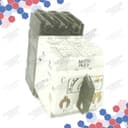 PKZ2/ZM-32 thumbnail 2