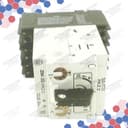 PKZ2/ZM-32 thumbnail 3
