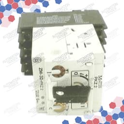 PKZ2/ZM-32 thumbnail 3