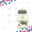 PKZ2/ZM-32 thumbnail 4