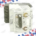 PKZ2/ZM-32 thumbnail 5