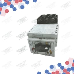 PKZ2/ZM-32 thumbnail 6
