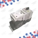 PKZ2/ZM-32/S-SP thumbnail 1