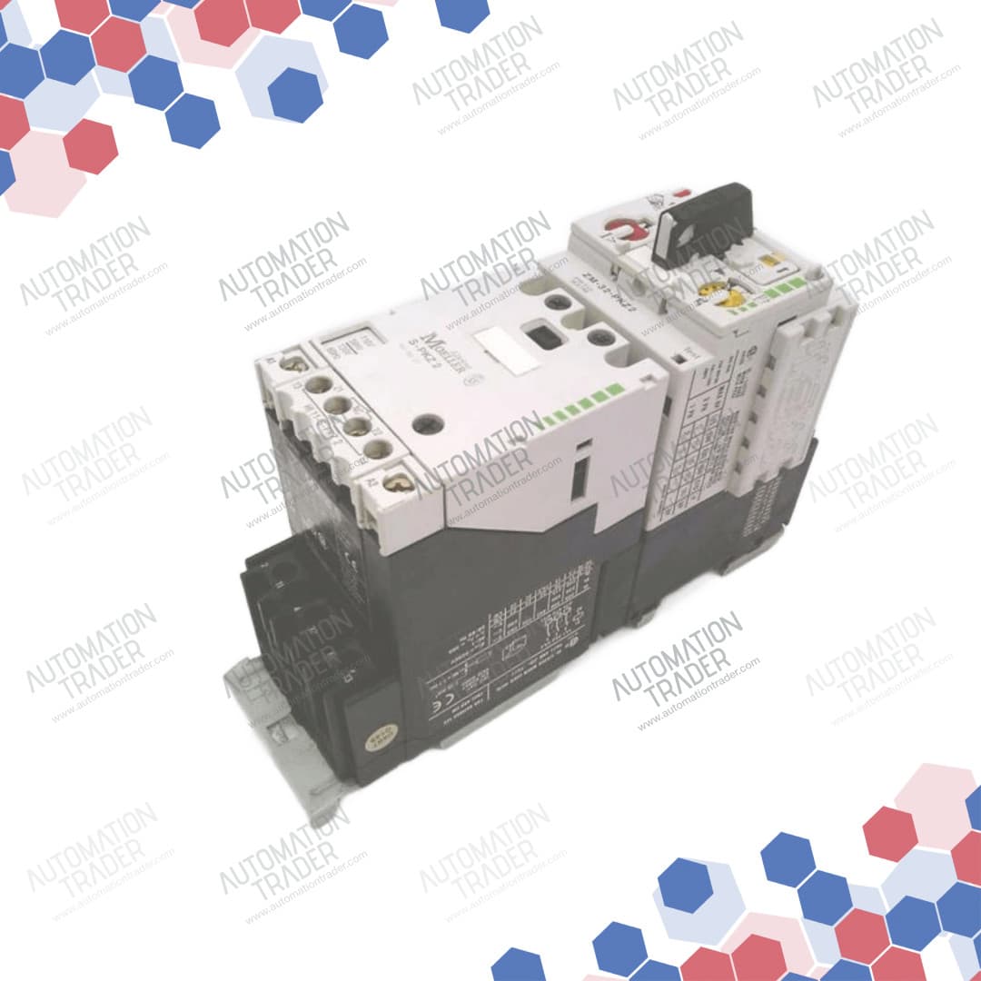 PKZ2/ZM-32/S-SP - image 1