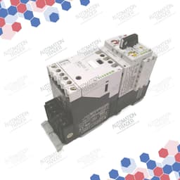 PKZ2/ZM-32/S-SP thumbnail 1