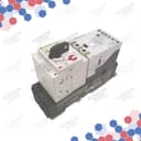 PKZ2/ZM-32/S-SP thumbnail 2