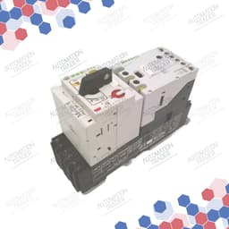 PKZ2/ZM-32/S-SP thumbnail 2
