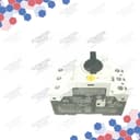 PKZM0-10-T thumbnail 4