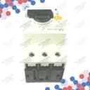 PKZM0-10-T thumbnail 5
