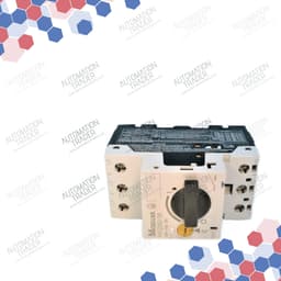PKZM0-2,5 thumbnail 2