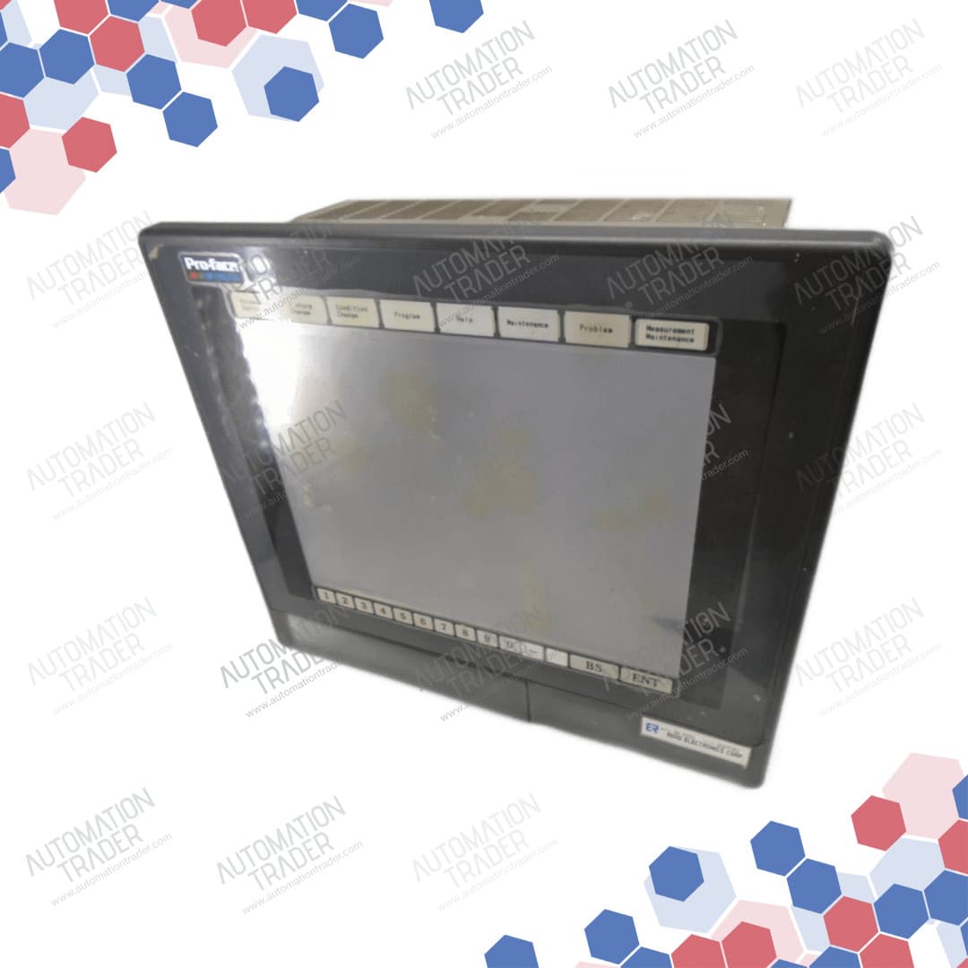 PL-5700T1 - image 1