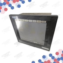 PL-5700T1 thumbnail 1