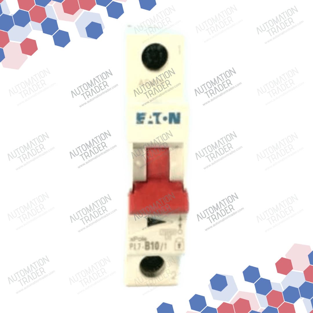 PL7-B10/1 - image 1