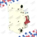 PL7-B10/1 thumbnail 2