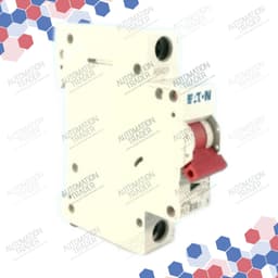 PL7-B10/1 thumbnail 2