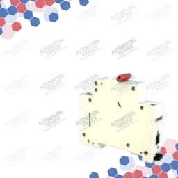 PL7-B10/1 thumbnail 3