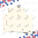 PL7-C4/1 thumbnail 1