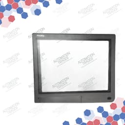 PL7921-T41 thumbnail 1