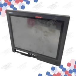 PL7921-T42 thumbnail 1