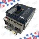 PLA34060U43A thumbnail 1