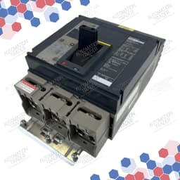 PLA34060U43A thumbnail 1