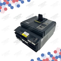 PLA34060U43A thumbnail 2