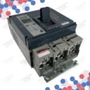 PLA34060U43A thumbnail 3