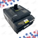 PLA34060U43A thumbnail 4