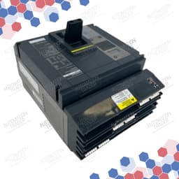 PLA34060U43A thumbnail 4
