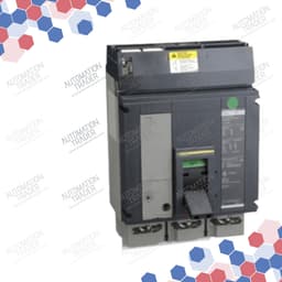 PLA34080 thumbnail 1