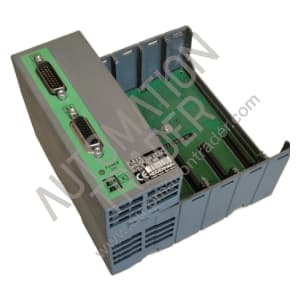 plb_510