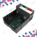 PLB 511 thumbnail 2