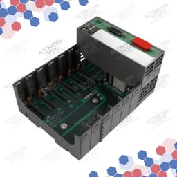PLB 511 thumbnail 2