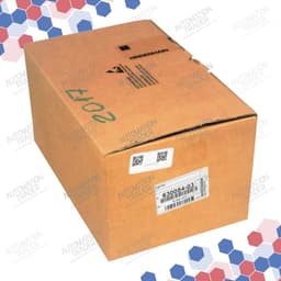 PLB 6206 thumbnail 1